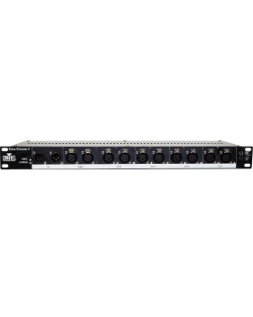 CHAUVET DataStream 4