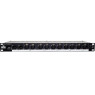CHAUVET DataStream 4