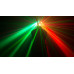 CHAUVET BEAMER 6 FX