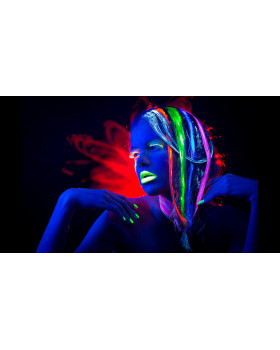 CHAUVET COREpar UV USB-foto5
