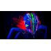 CHAUVET COREpar UV USB