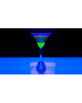 CHAUVET COREpar UV USB-foto6