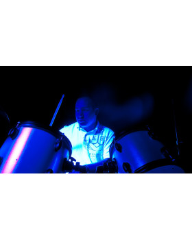 CHAUVET COREpar UV USB-foto8