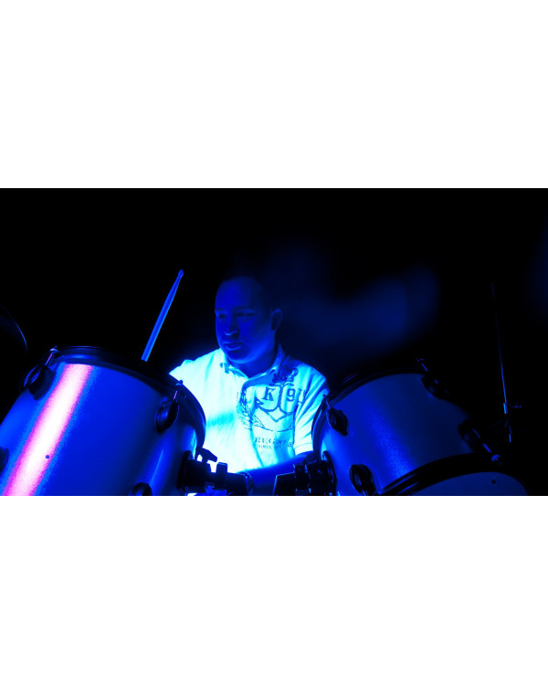 CHAUVET COREpar UV USB