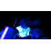 CHAUVET COREpar UV USB