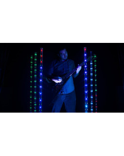 CHAUVET FREEDOM STICK PACK-foto4