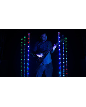 CHAUVET FREEDOM STICK PACK-foto4