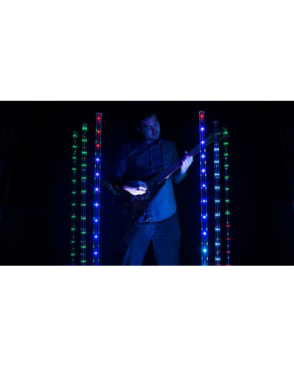 CHAUVET FREEDOM STICK PACK