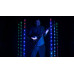 CHAUVET FREEDOM STICK PACK
