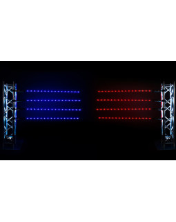 CHAUVET FREEDOM STICK PACK-foto5