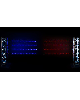 CHAUVET FREEDOM STICK PACK-foto5