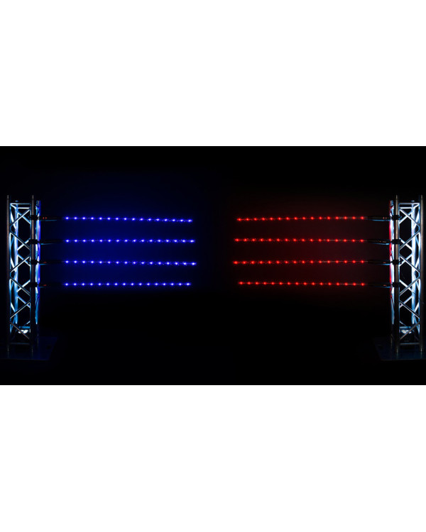 CHAUVET FREEDOM STICK PACK