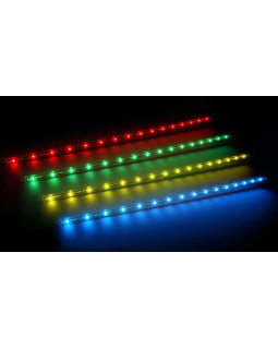 CHAUVET FREEDOM STICK PACK-foto6