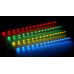 CHAUVET FREEDOM STICK PACK