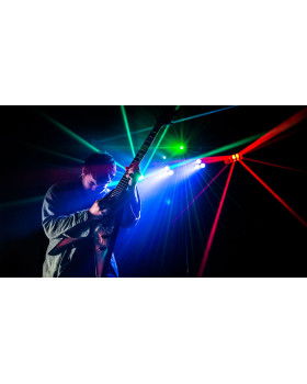CHAUVET GigBAR 2.0-foto6