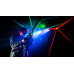 CHAUVET GigBAR 2.0