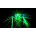 CHAUVET GigBAR 2.0