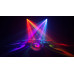 CHAUVET Intimidator Hybrid 140SR