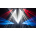 CHAUVET Intimidator Hybrid 140SR