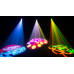 CHAUVET INTIMIDATOR SCAN 305 IRC