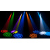 CHAUVET INTIMIDATOR SPOT 155