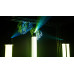 CHAUVET INTIMIDATOR SPOT 255 IRC