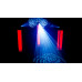 CHAUVET INTIMIDATOR SPOT 255 IRC