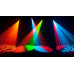 CHAUVET INTIMIDATOR SPOT 255 IRC