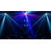 CHAUVET KINTA FX