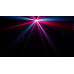 CHAUVET KINTA FX