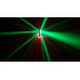 CHAUVET KINTA FX