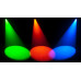 CHAUVET LED FOLLOWSPOT 120ST