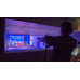 CHAUVET LED FOLLOWSPOT 120ST