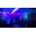 CHAUVET COREpar UV USB