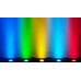 CHAUVET SlimPAR Q12 USB