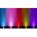 CHAUVET SlimPAR Q6 USB