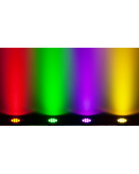 CHAUVET SlimPAR T12 USB-foto4