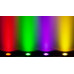 CHAUVET SlimPAR T12 USB