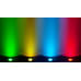 CHAUVET SlimPAR T6 USB