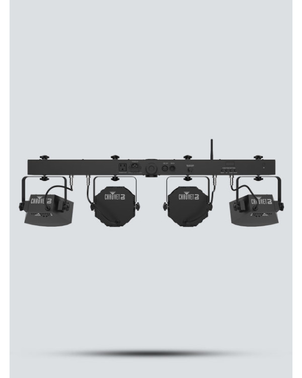 CHAUVET GigBAR Flex