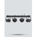 CHAUVET GigBAR Flex