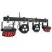 CHAUVET GigBAR Flex
