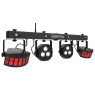 CHAUVET GigBAR Flex