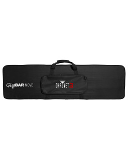 CHAUVET GigBAR Move-foto6