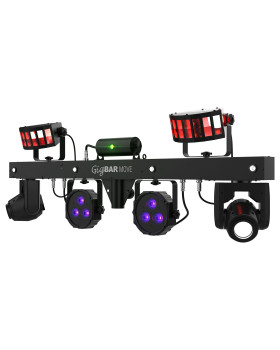 CHAUVET GigBAR Move-foto4