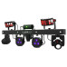 CHAUVET GigBAR Move
