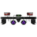 CHAUVET GigBAR Move