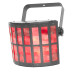 CHAUVET JAM PACK GOLD