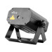 CHAUVET JAM PACK GOLD