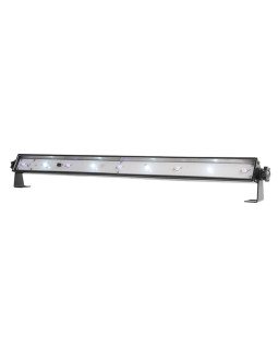 CHAUVET JAM PACK GOLD-foto4